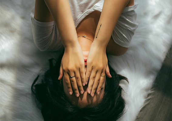 How Chiropractors Help People Who Suffer From Headaches