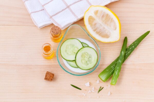 Why You Should Stay Hydrated and Six Easy Ways to Do It