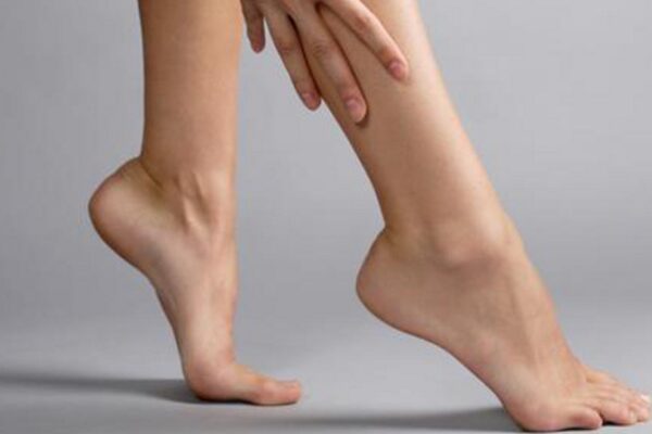 How Chiropractic Helps Tendonitis